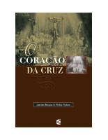 O Coração da Cruz.pdf